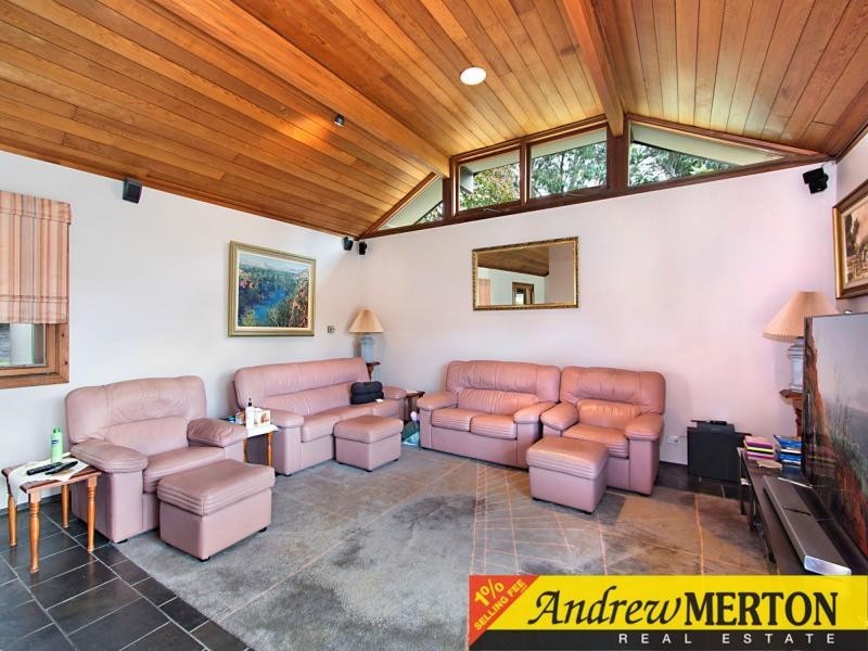 LA3 Heath Road, Blacktown 2148, Kellyville NSW 2155