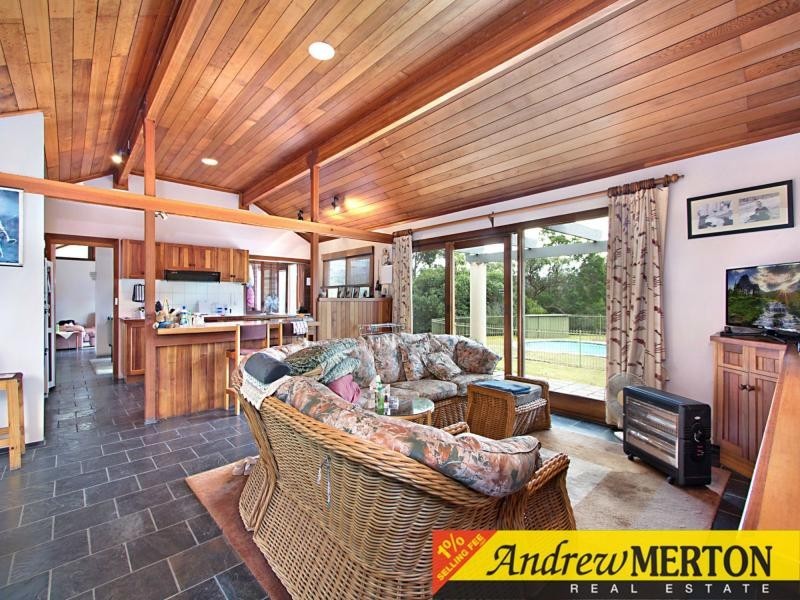 LA3 Heath Road, Blacktown 2148, Kellyville NSW 2155