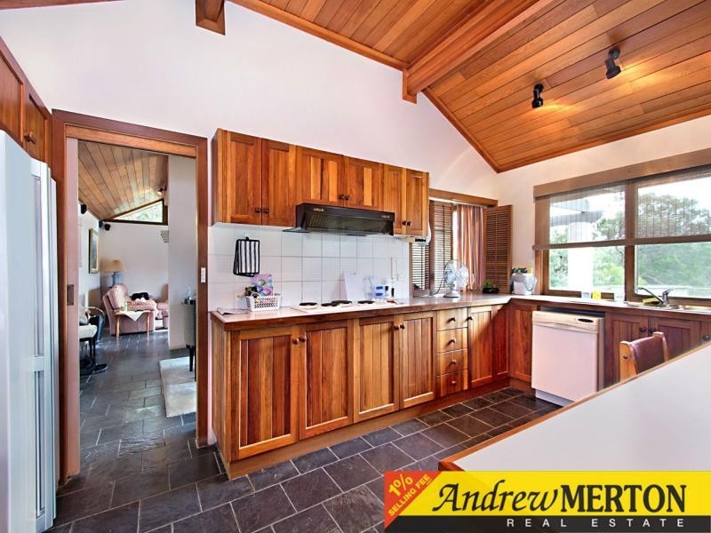 LA3 Heath Road, Blacktown 2148, Kellyville NSW 2155