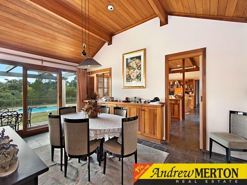 LA3 Heath Road, Blacktown 2148, Kellyville NSW 2155