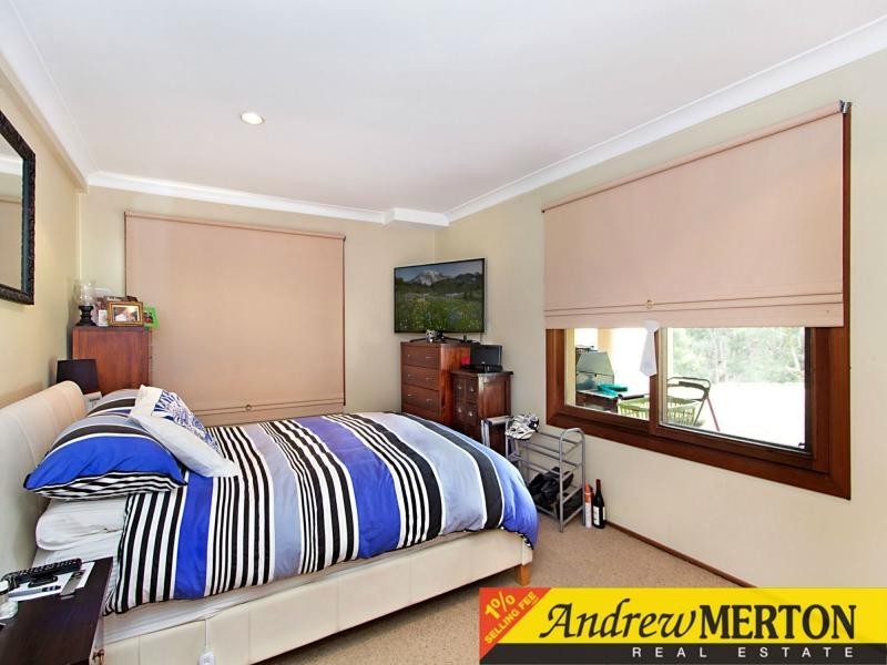 LA3 Heath Road, Blacktown 2148, Kellyville NSW 2155