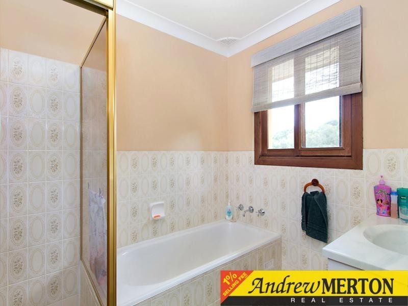 LA3 Heath Road, Blacktown 2148, Kellyville NSW 2155