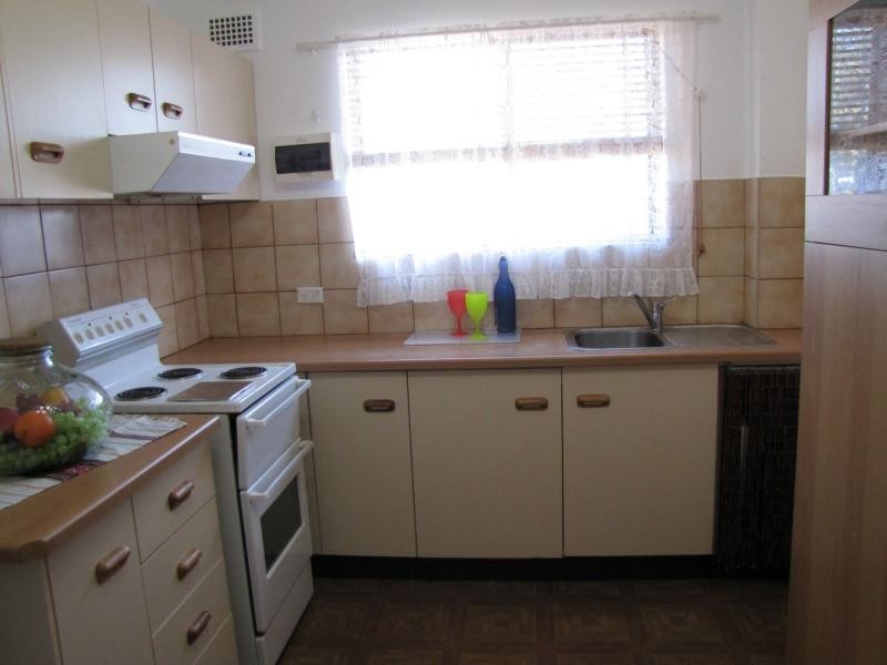 9/11 Albert Street, North Parramatta NSW 2151