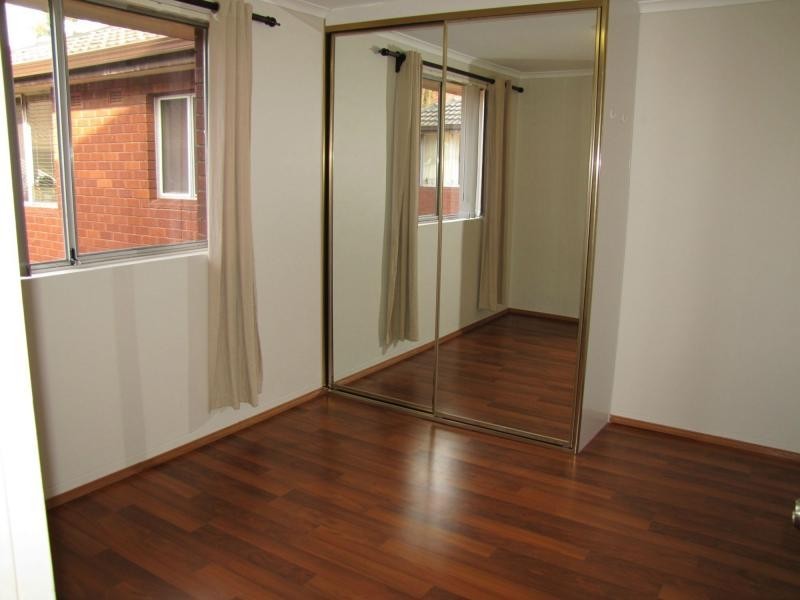 9/11 Albert Street, North Parramatta NSW 2151