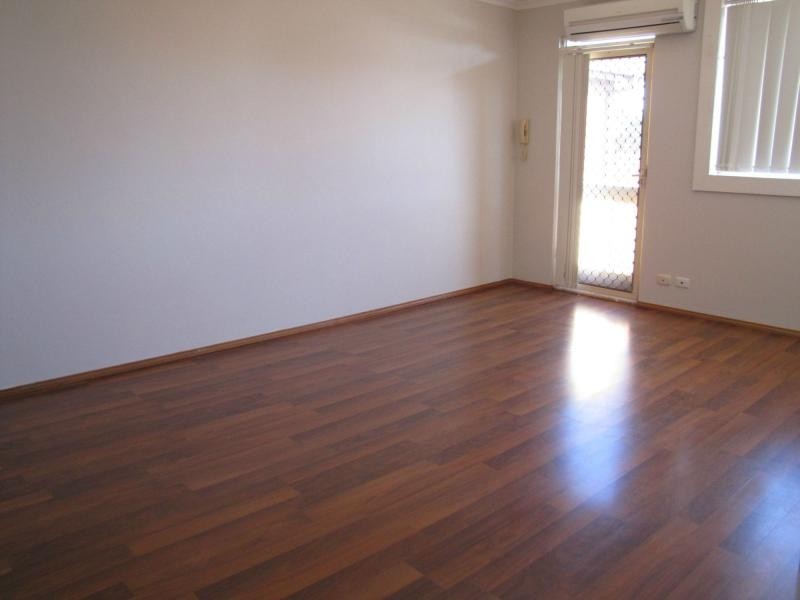 9/11 Albert Street, North Parramatta NSW 2151