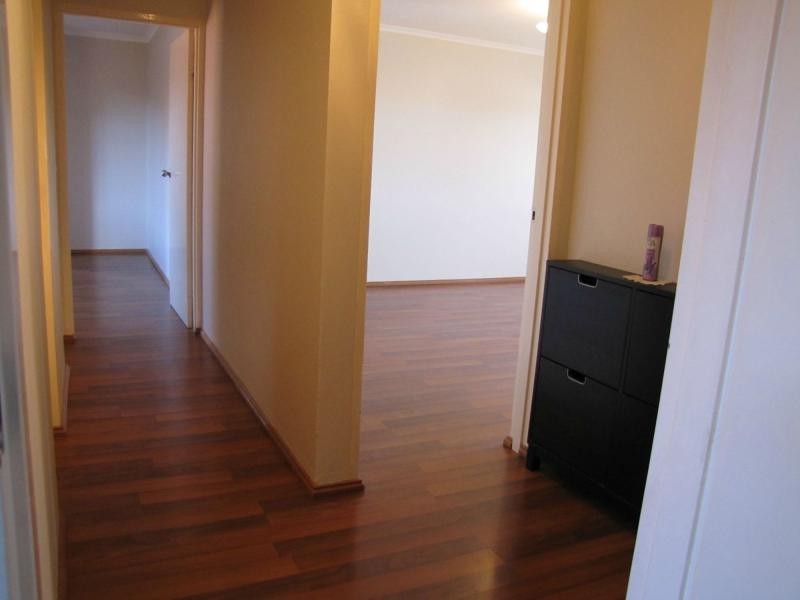 9/11 Albert Street, North Parramatta NSW 2151