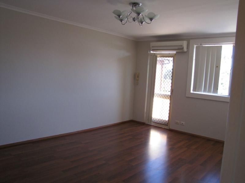 9/11 Albert Street, North Parramatta NSW 2151