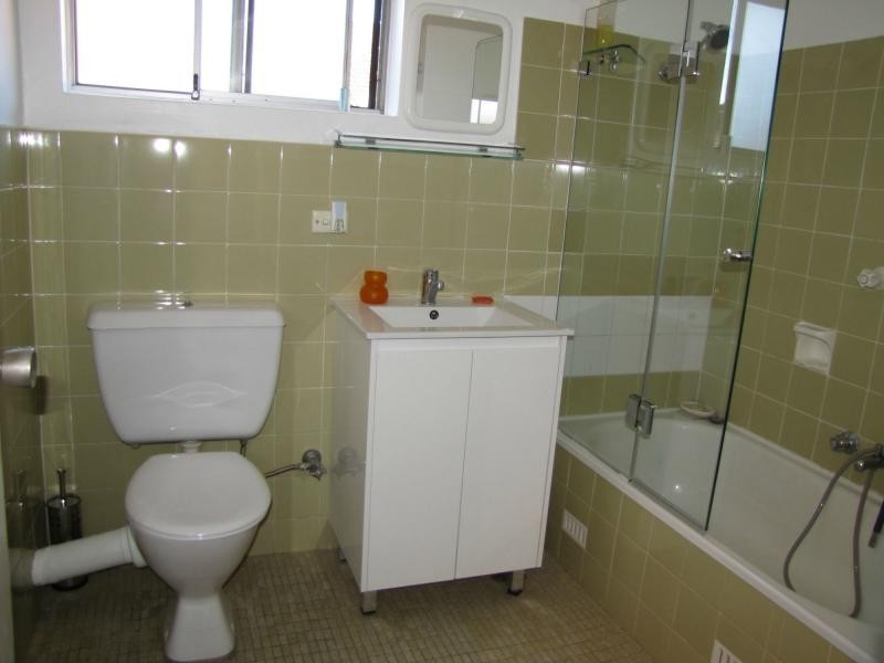 9/11 Albert Street, North Parramatta NSW 2151