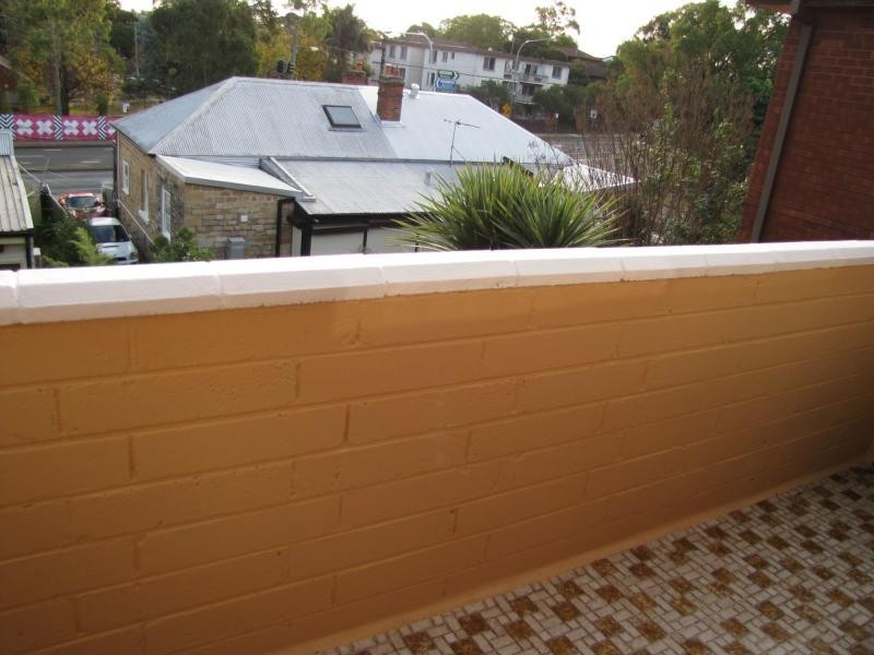 9/11 Albert Street, North Parramatta NSW 2151