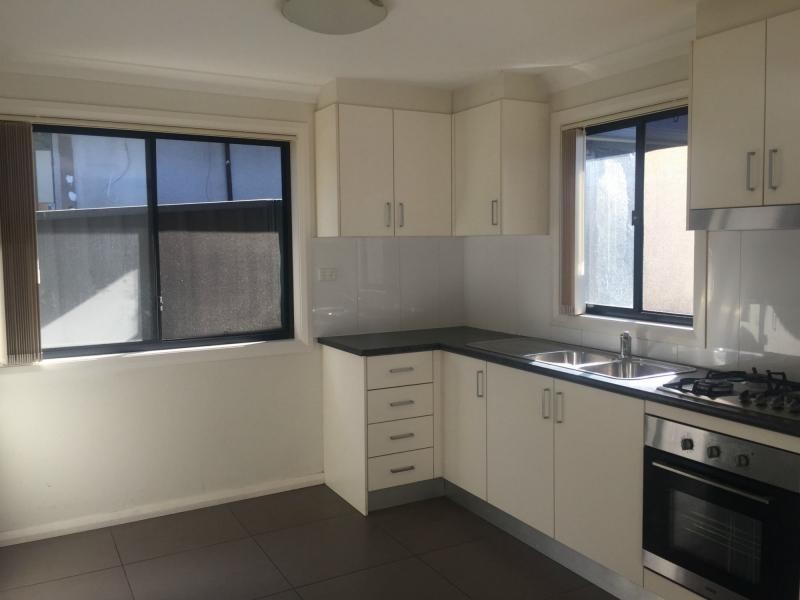 122B Bungarribee Road, Blacktown NSW 2148