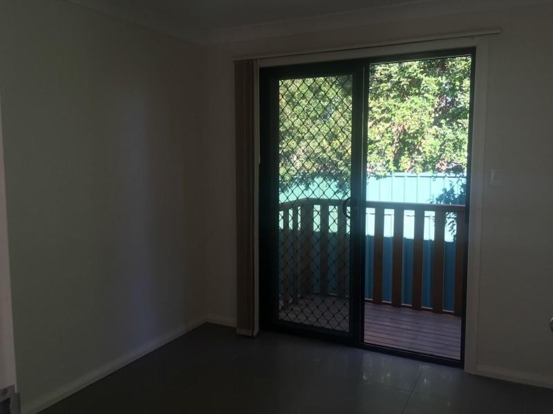 122B Bungarribee Road, Blacktown NSW 2148