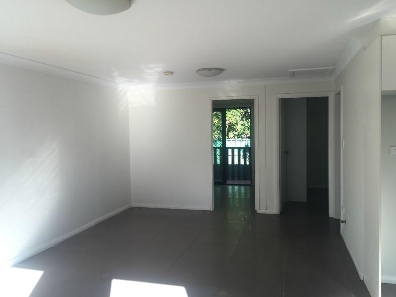 122B Bungarribee Road, Blacktown NSW 2148