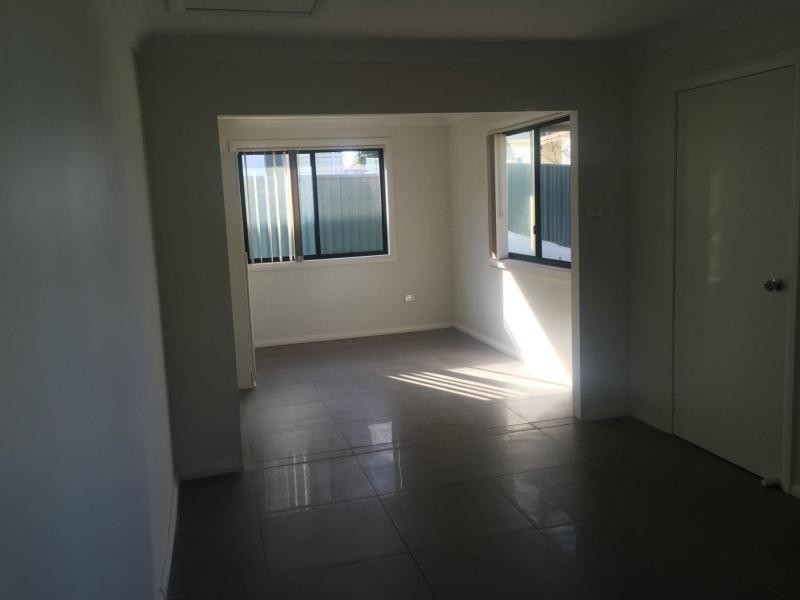 122B Bungarribee Road, Blacktown NSW 2148