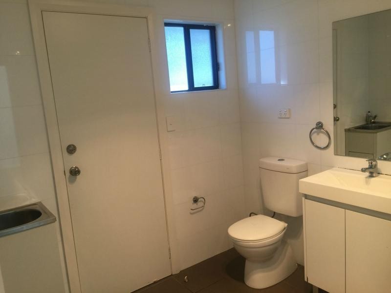 122B Bungarribee Road, Blacktown NSW 2148