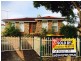 7 Temi Place, Marayong NSW 2148