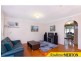 7 Temi Place, Marayong NSW 2148