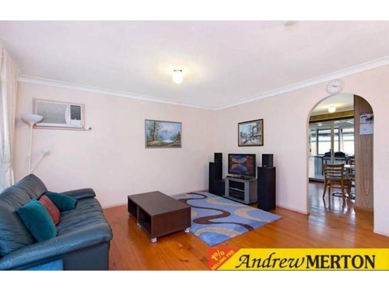 7 Temi Place, Marayong NSW 2148