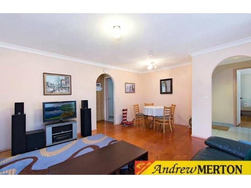 7 Temi Place, Marayong NSW 2148