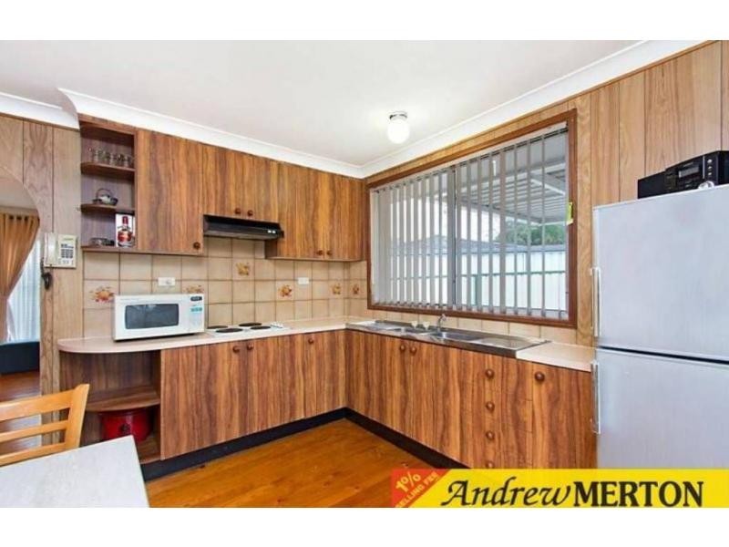7 Temi Place, Marayong NSW 2148