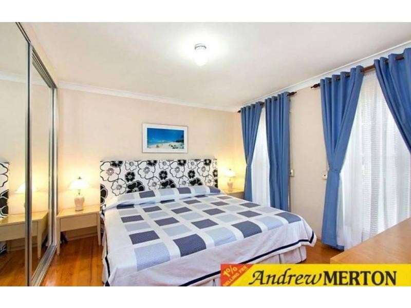 7 Temi Place, Marayong NSW 2148