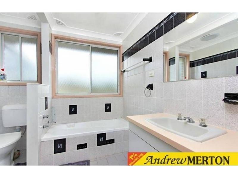 7 Temi Place, Marayong NSW 2148