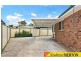 7 Temi Place, Marayong NSW 2148
