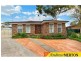 7 Temi Place, Marayong NSW 2148