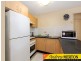 12/29 Kildare Road, Blacktown NSW 2148