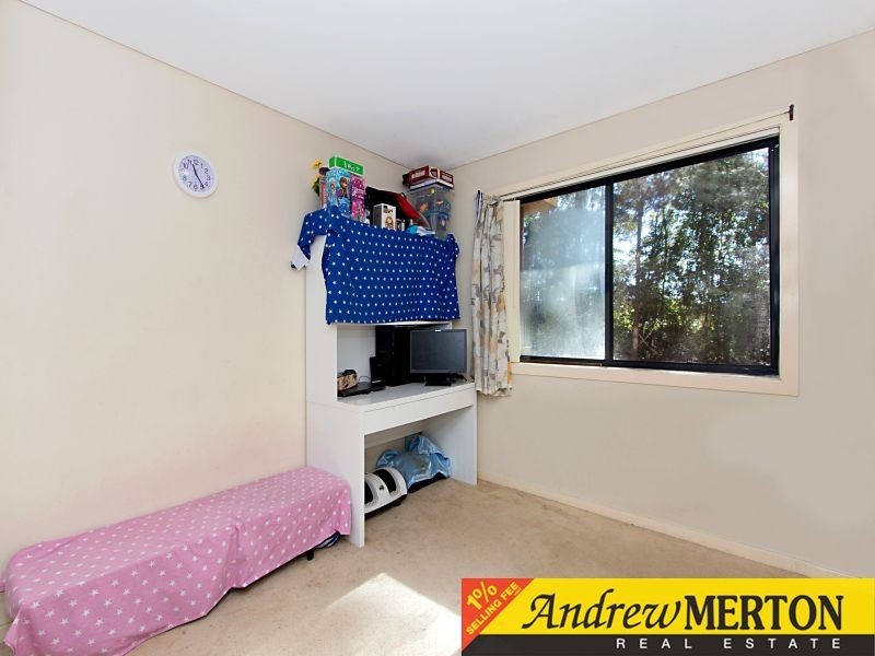 12/29 Kildare Road, Blacktown NSW 2148