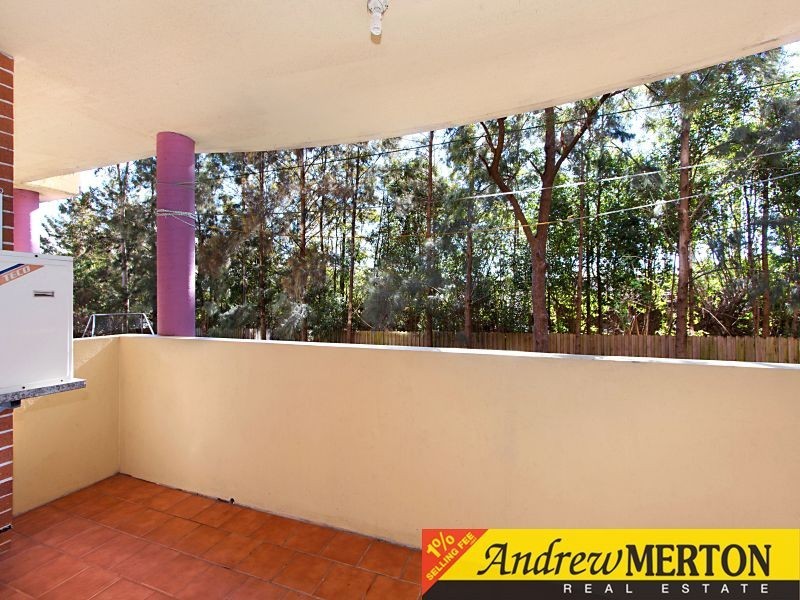 12/29 Kildare Road, Blacktown NSW 2148