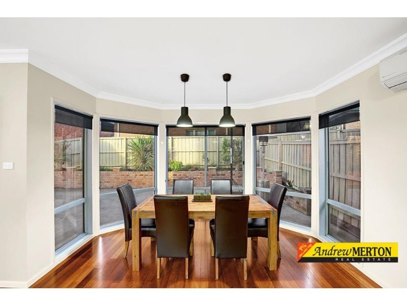 15 Bluegum Grove, Glenwood NSW 2768