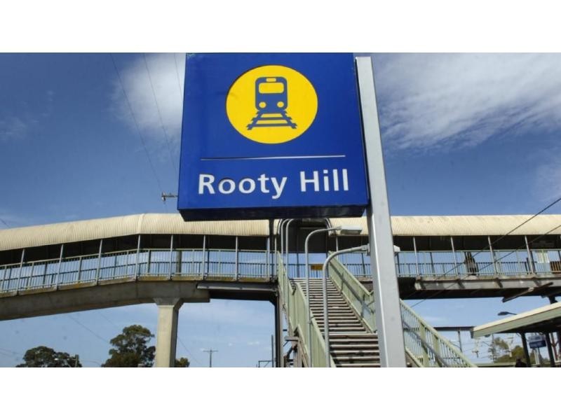 01/115 Hartington Street, Rooty Hill NSW 2766