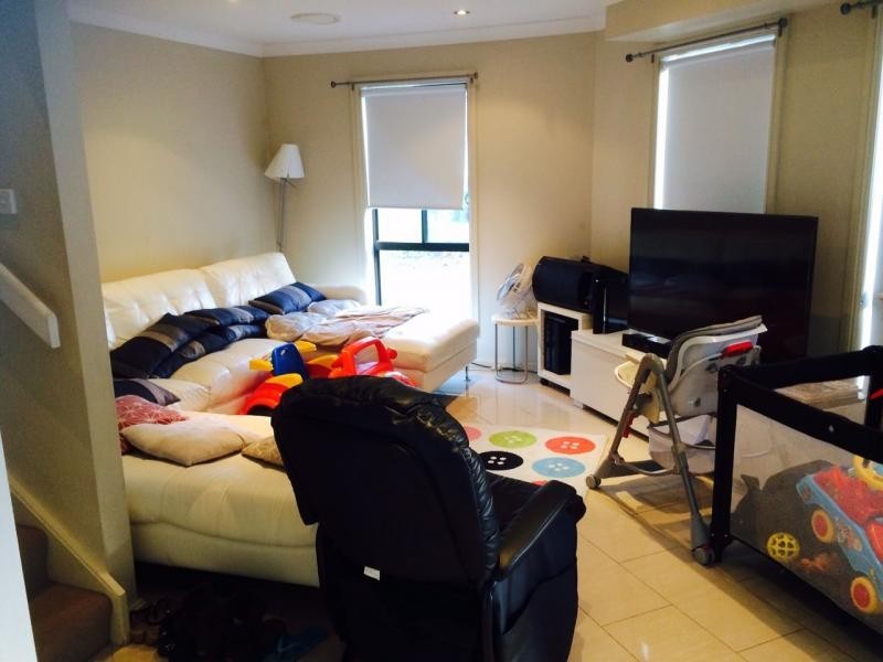 01/115 Hartington Street, Rooty Hill NSW 2766