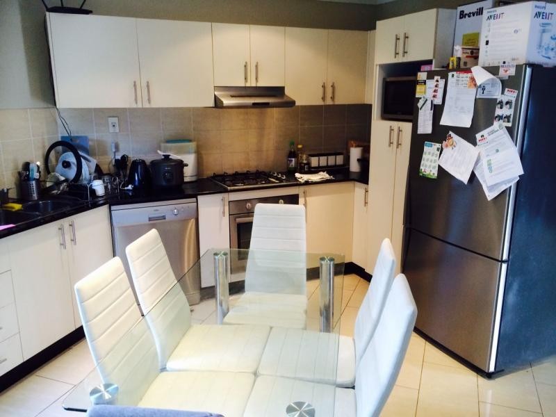 01/115 Hartington Street, Rooty Hill NSW 2766