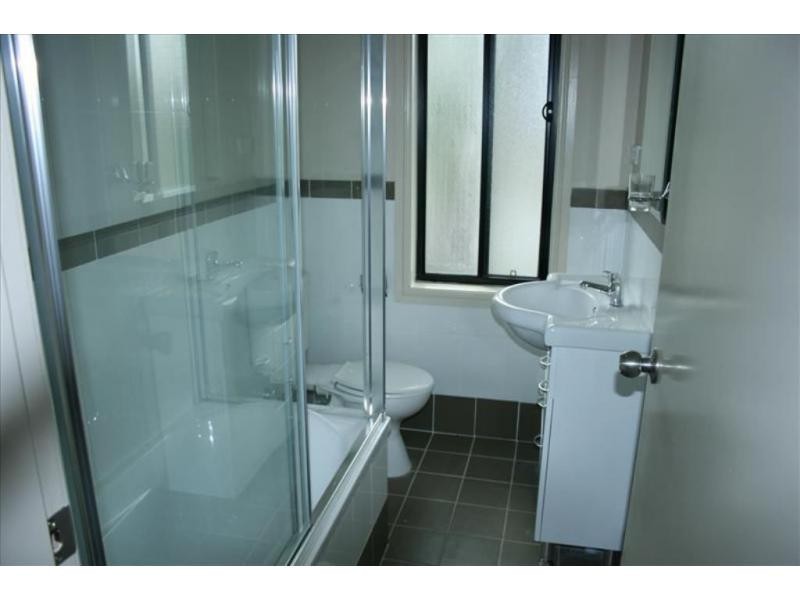 01/115 Hartington Street, Rooty Hill NSW 2766