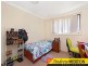 5/7 Graham Street, Doonside NSW 2767