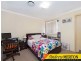5/7 Graham Street, Doonside NSW 2767