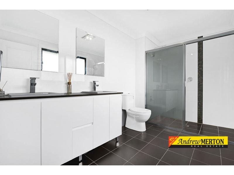 39 Tweed Street, The Ponds NSW 2769