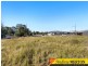 40 Finsbury Circuit, Ropes Crossing NSW 2760