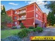 6/15-17 Birmingham Street, Merrylands NSW 2160