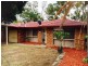 010 Shinnick Drive, Oakhurst NSW 2761