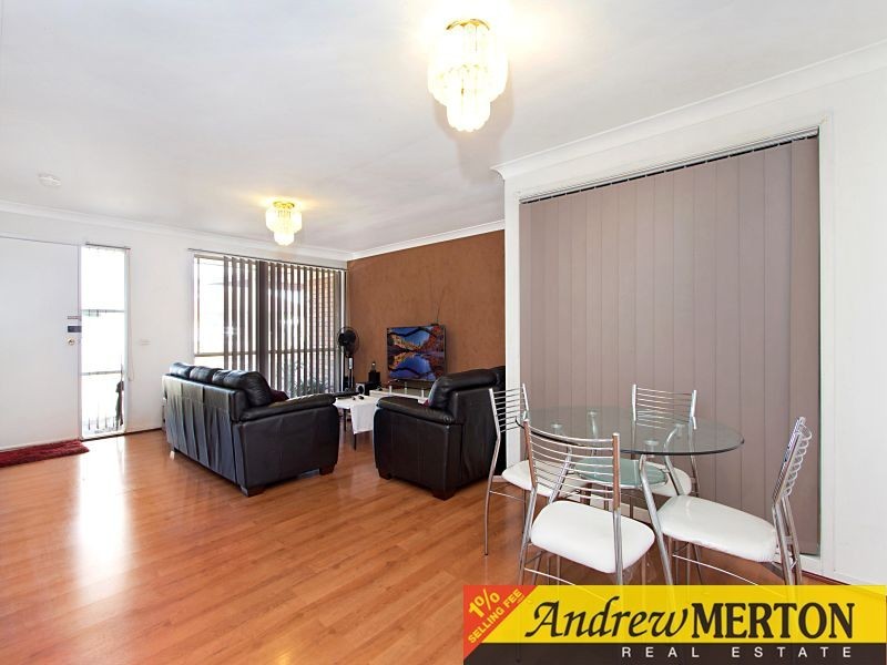 010 Shinnick Drive, Oakhurst NSW 2761