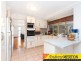 010 Shinnick Drive, Oakhurst NSW 2761