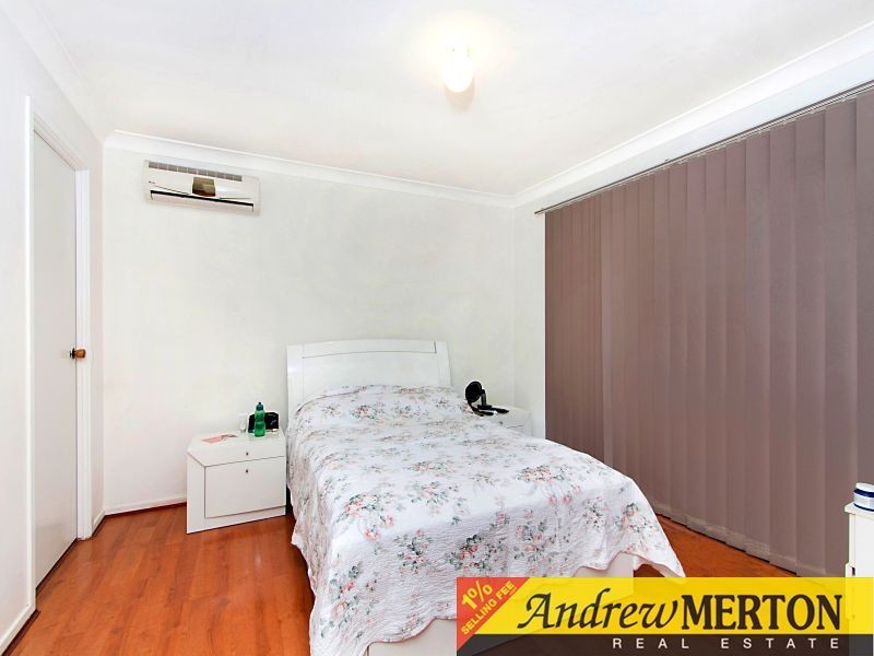 010 Shinnick Drive, Oakhurst NSW 2761