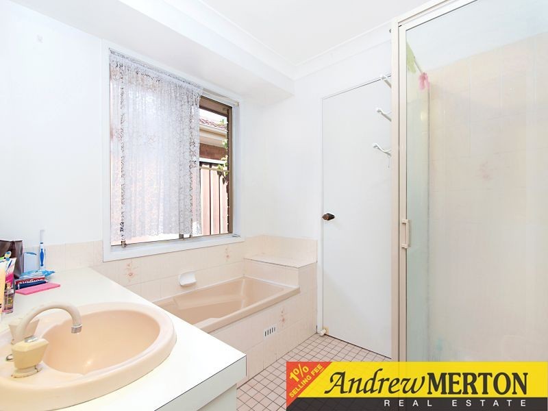 010 Shinnick Drive, Oakhurst NSW 2761