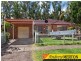 010 Shinnick Drive, Oakhurst NSW 2761