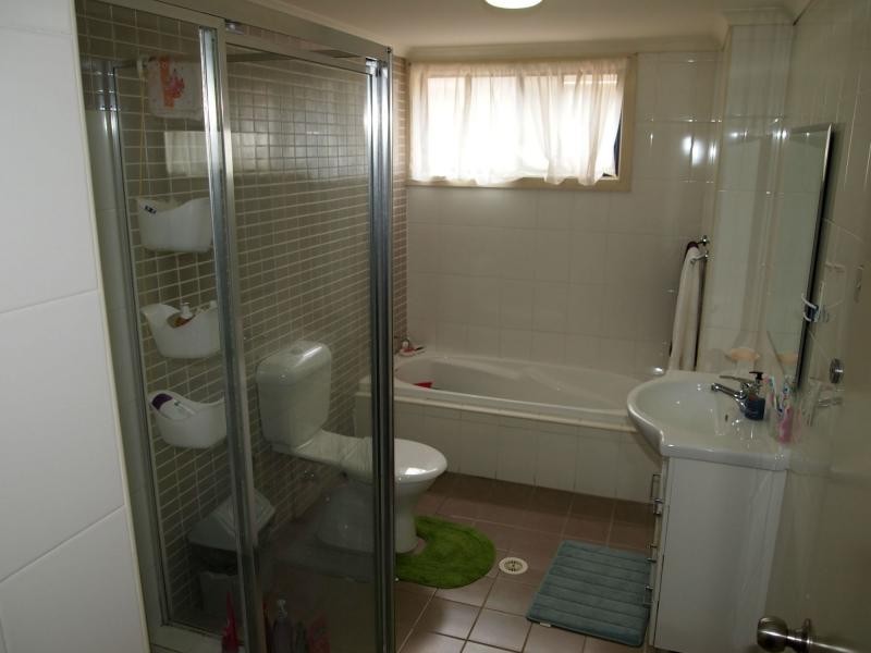 59/502 Carlisle Avenue, Mount Druitt NSW 2770