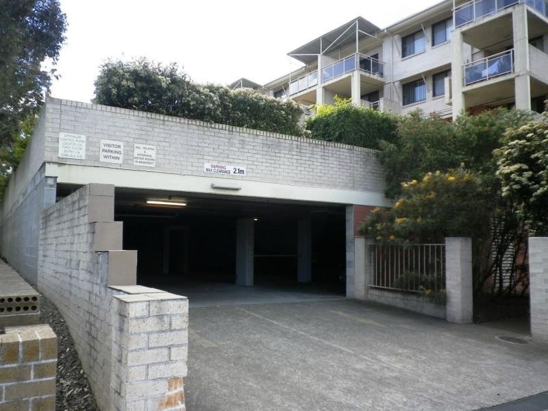 59/502 Carlisle Avenue, Mount Druitt NSW 2770