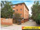 1/39 Hythe Street, Mount Druitt NSW 2770
