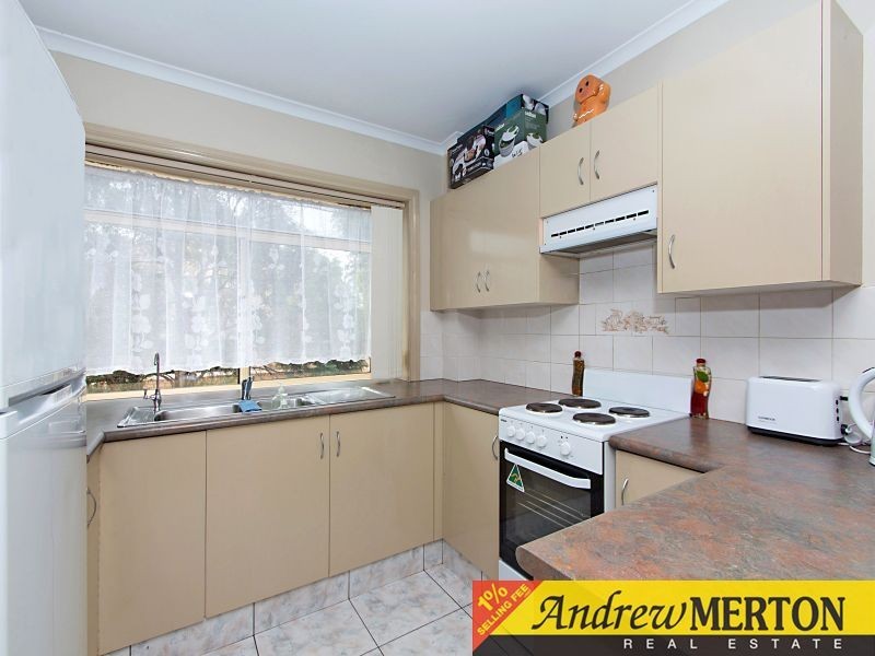 1/39 Hythe Street, Mount Druitt NSW 2770